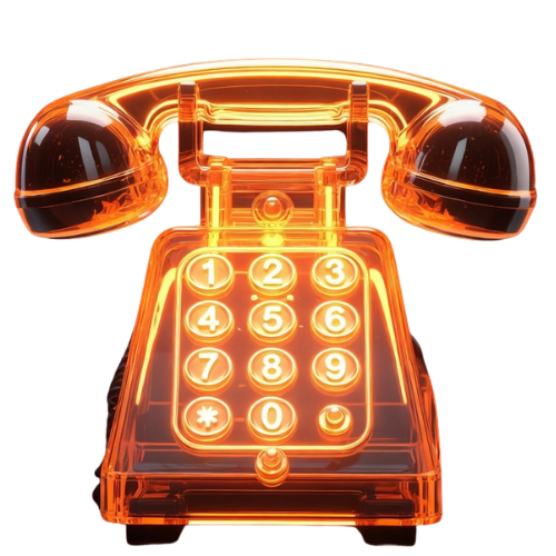 Téléphone