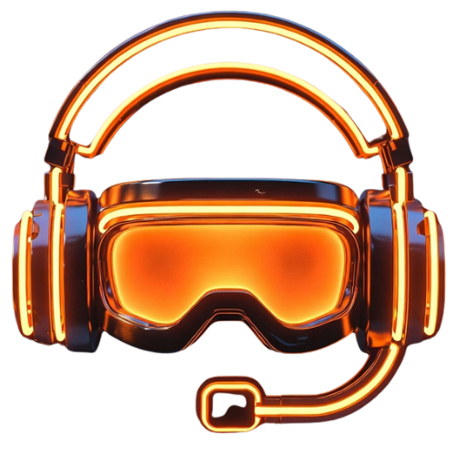Casque communication